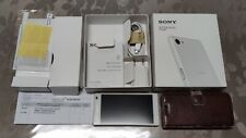 Sony Xperia Z5 Compact na sprzedaż  Wysyłka do Poland