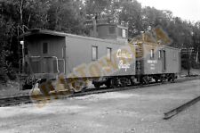 Vtg 35mm railroad for sale  Hatboro
