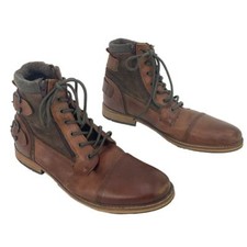 Crown vintage brandon for sale  Atlanta