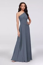 David bridal bridesmaid for sale  North Little Rock