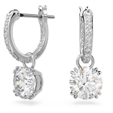 Swarovski constella drop gebraucht kaufen  Dortmund