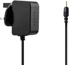 Aukru 2.5mm power for sale  SUTTON