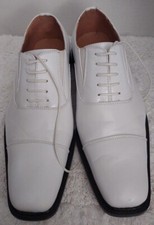 Mens antonio cerrelli for sale  Dalton