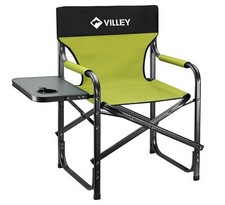 Villey heavy duty for sale  USA
