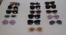 Women sunglasses new for sale  Little Ferry