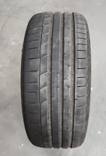 225 40zr18 continental for sale  Pflugerville