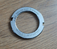 vintage bottom bracket for sale vintage bottom bracket for sale SHREWSBURY