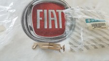 77364047 staffetta pinze usato  Vasto