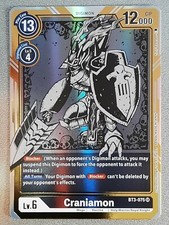 Digimon card game d'occasion  Beaulon
