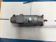 Mitsubishi hd81 12sp gebraucht kaufen Mitsubishi hd81 12sp gebraucht kaufen  Meißen