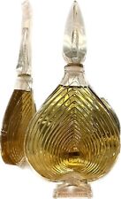 Chamade guerlain factice usato  Roma