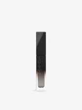 Suqqu liquid luster for sale  LONDON