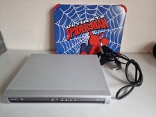 Prolectrix dvd player for sale  NORMANTON