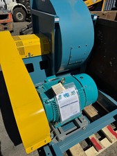 Twin city blower for sale  Bellevue