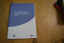 Livre cetim mécanique. d'occasion  Lille-
