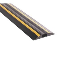 Cable cover floor for sale  STAFFORD