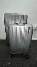 Samsonite amplitude two for sale  Anaheim