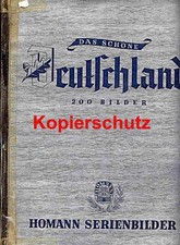 Zba schoene deutschland gebraucht kaufen  Bodenwerder