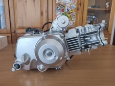 50cc honda clone usato  Taranto