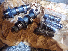 Harley twin cam for sale  Hibbing