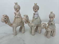 Precious moments followed for sale  Bradenton