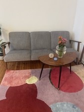 Danish design mid gebraucht kaufen Danish design mid gebraucht kaufen  Berlin