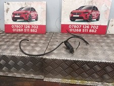 Ford puma 16v for sale  CANVEY ISLAND