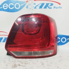 Fanale faro proiettore usato  Acerra