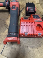 milwaukee akku m18 gebraucht kaufen milwaukee akku m18 gebraucht kaufen Waltenhofen