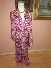Rare 100 silk for sale  Kirkland