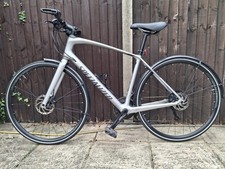 Specialized sirrus hybrid for sale Specialized sirrus hybrid for sale  HORLEY