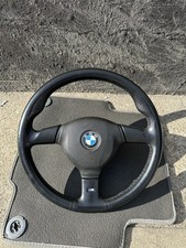 bmw e36 m technik gebraucht kaufen bmw e36 m technik gebraucht kaufen Ehrenfriedersdorf