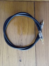 Metre digital ohm for sale  LINCOLN