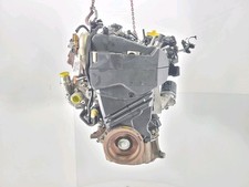 Moteur type k9k612 d'occasion  Livron-sur-Drôme