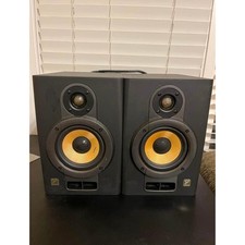 Yorkville ysm2p active for sale  Thompsons Station