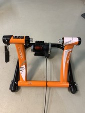 Rollentrainer elite super gebraucht kaufen  Karlsruhe