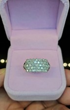 9ct gold 1.00ct for sale  ILFRACOMBE
