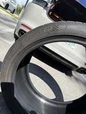 Used 275 35zr21 for sale Used 275 35zr21 for sale  Hollywood