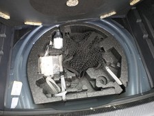 Golf bordwerkzeug pannenset gebraucht kaufen Golf bordwerkzeug pannenset gebraucht kaufen  Borgentreich