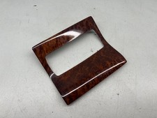 Riginal audi abdeckung gebraucht kaufen Riginal audi abdeckung gebraucht kaufen  Ochsenfurt