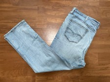 levi s 541 jeans for sale levi s 541 jeans for sale Newark