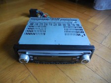 Autoradio sony cdx usato Autoradio sony cdx usato  Italia