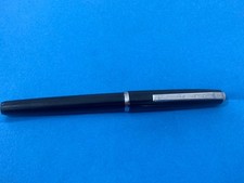 Penna stilografica pelikan usato Penna stilografica pelikan usato  Varese