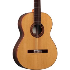 Alhambra classical guitar for sale  Middletown