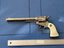 Vintage 1955 actoy for sale  Austin