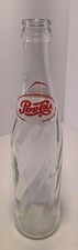Vintage 1970 pepsi for sale  Kansas City