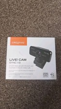 Live cam sync usato  Spedire a Italy