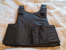 Concord body protection for sale  DARTFORD