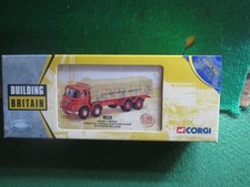 Corgi 13905 rugby for sale  WORTHING