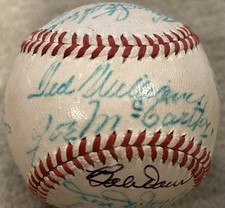 1948 boston red for sale  Stratham